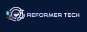 REFORMERTECH