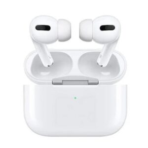 Macaron Airpro 3 Wireless Earphones Bluetooth Earbuds