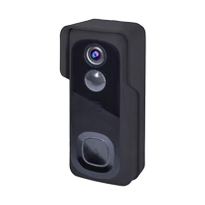 EyeSyte Smart Doorbell