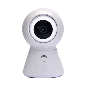 EyeSyte Smart PTZ Camera