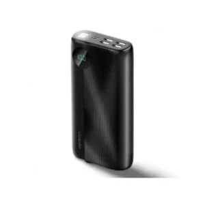Oraimo Power Bank - Powerbox - Opb-p300q - 30000mAh