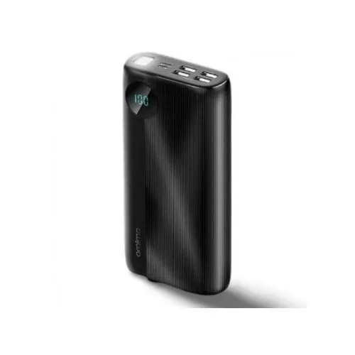 Oraimo Power Bank - Powerbox - Opb-p300q - 30000mAh